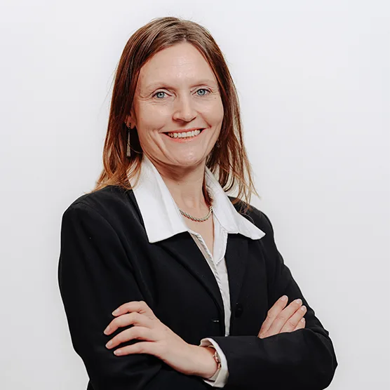 Marina Lourens