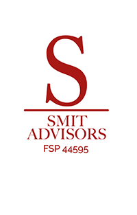 Smit Advisors